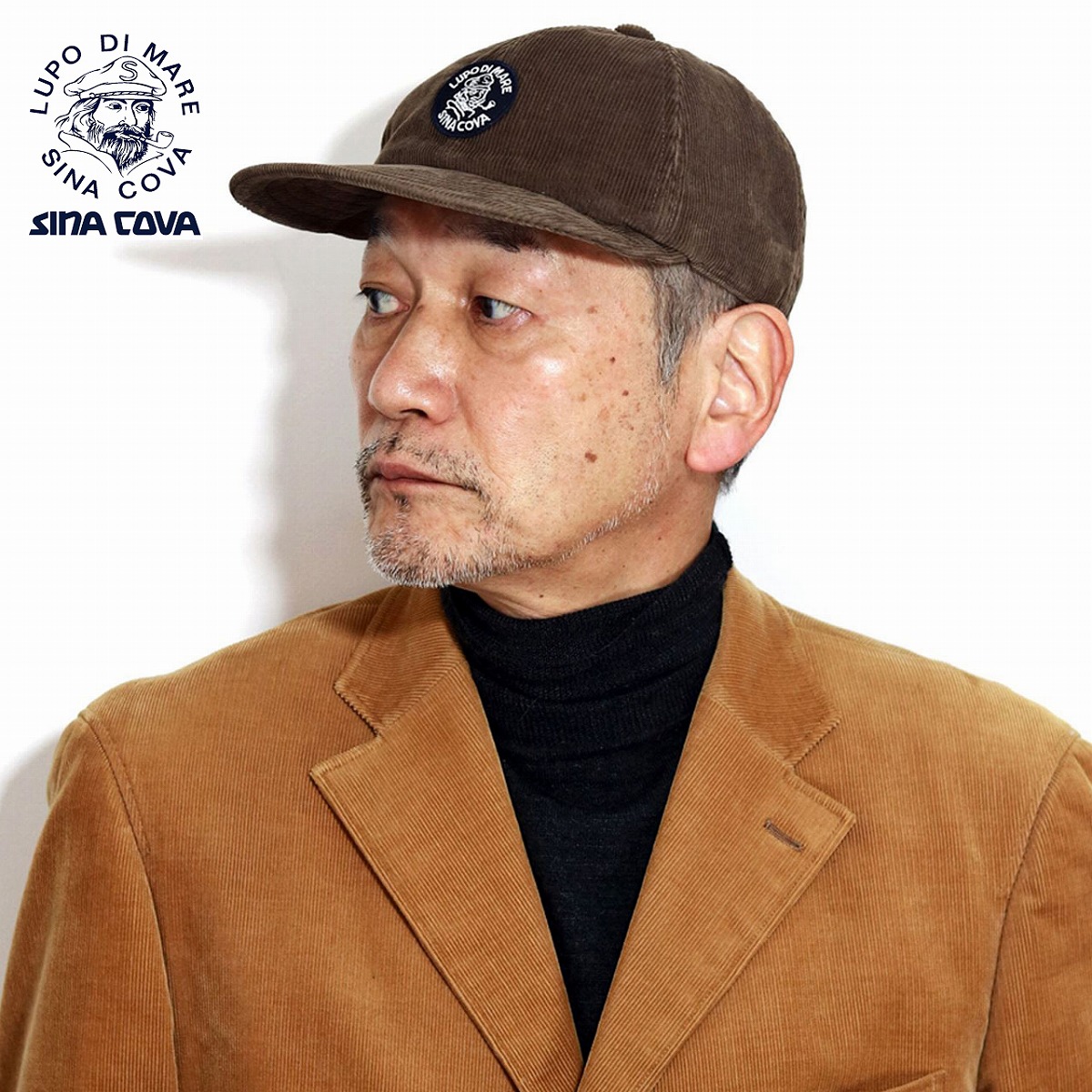 新しい到着 メンズ キャップ ブランド Sinacova 秋冬 コーデュロイ生地 シナコバ ベースボールキャップ Mens ロゴキャップ ロゴ 紳士 紳士キャップ 最安値に挑戦 Alimamiy Ru 新しい到着 メンズ キャップ ブランド Sinacova 秋冬 コーデュロイ生地 シナコバ ベースボールキャップ Mens ロゴキャップ ロゴ 紳士 紳士キャップ 最安値に挑戦 Alimamiy Ru