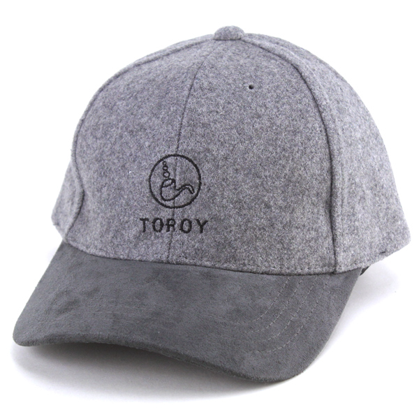 【楽天市場】TOROY キャップ メンズ 帽子 CAP ブランド トロイ 帽子 リラックス 秋冬 パイプマーク ロゴキャップ フリーサイズ