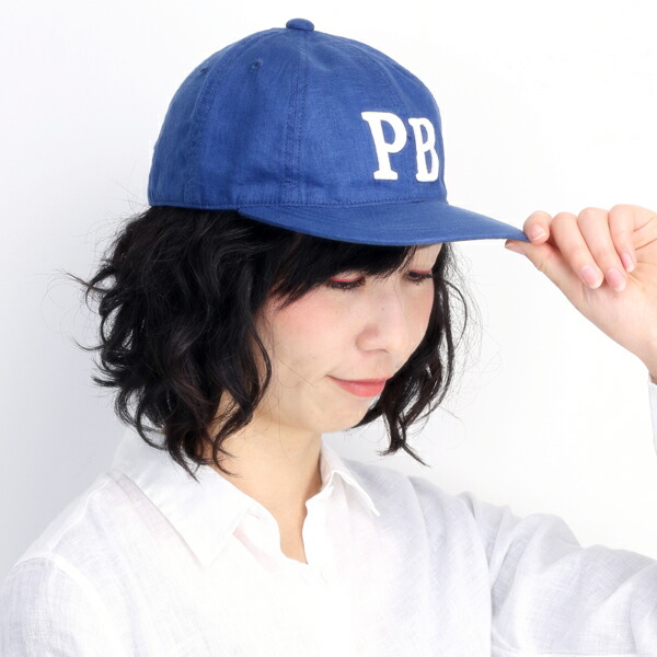 PSYCHO BUNNY サイコバニー ネイビーキャップ ロゴ 美品 楽天市場】【SALE】 サイコバニー キャップ Psycho Bunny サイコ