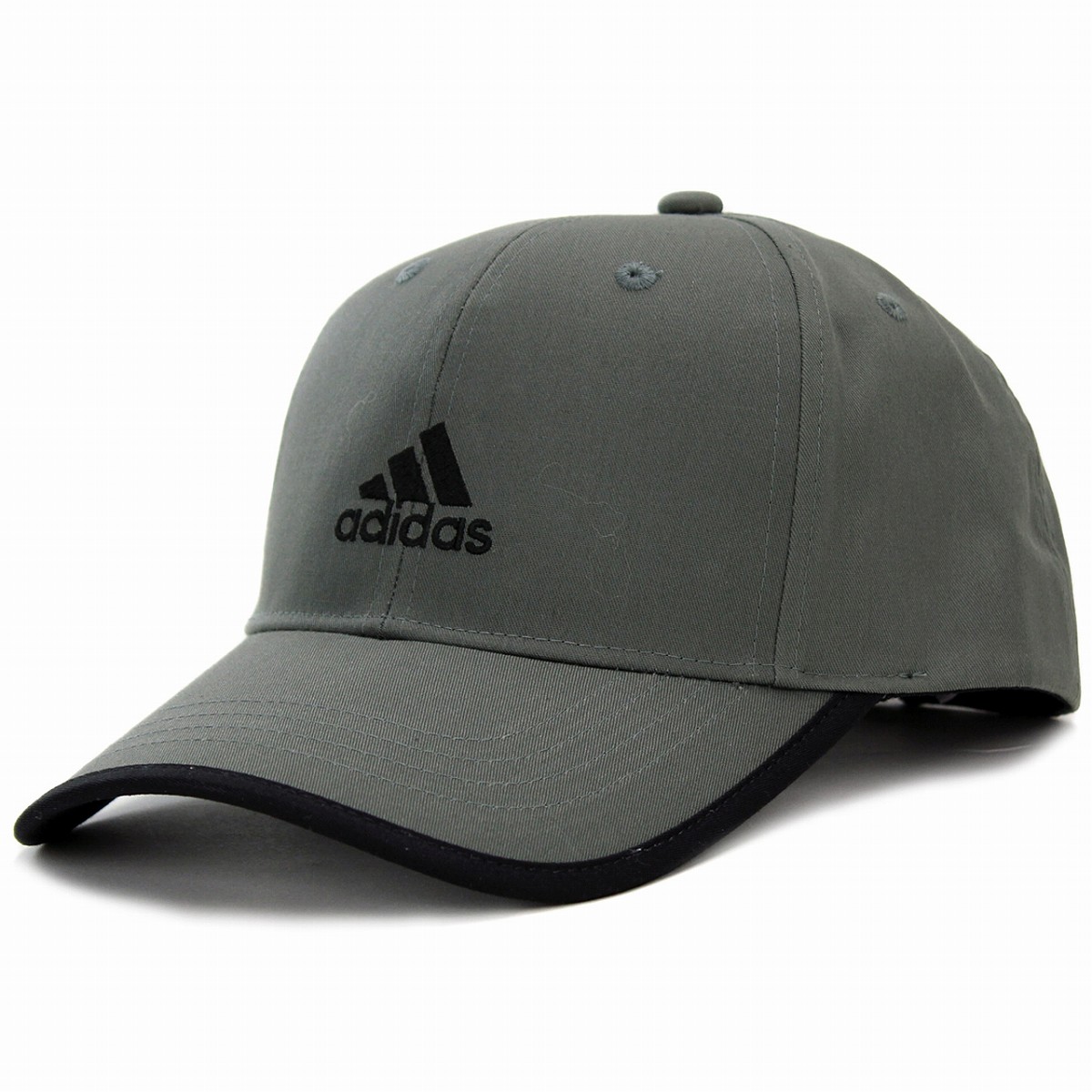 新入荷 Adidas キャップ メンズ 大きいサイズ アディダス 帽子 ベースボールキャップ 57cm 60cm 59cm 62cm 60cm 63cm 野球帽 スポーツに最適 運動 Quick Dry 吸湿性 速乾 Cap マジックテープ サイズ調整 スポーツmix コーデ グレー Baseball 父の日 Californiatidepools Com