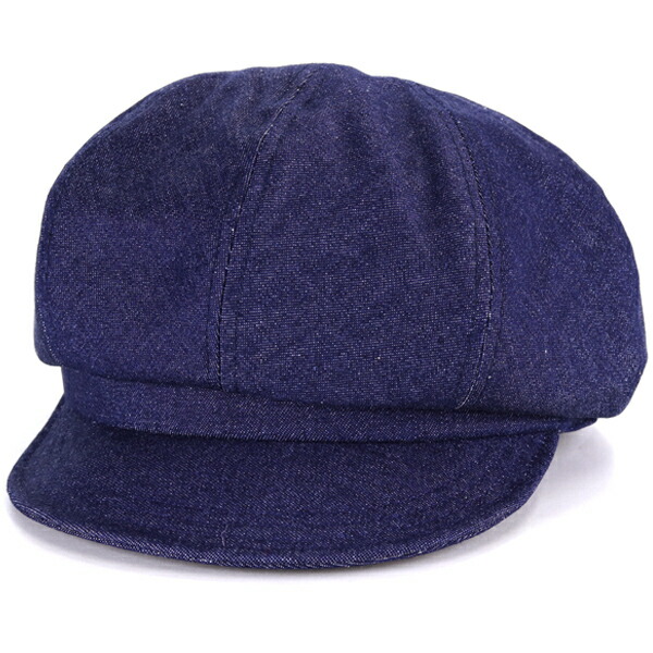 ロエンキャスケット 楽天市場】帽子 キャスケット メンズ レディース 春 夏 秋 冬 オール