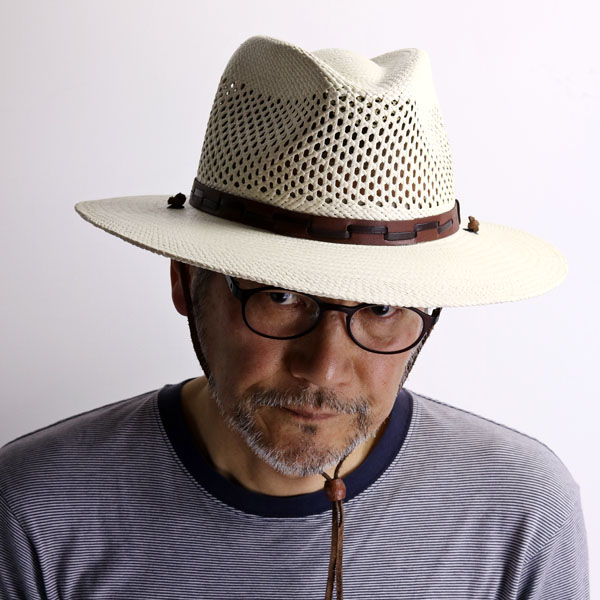 ELEHELM HAT STORE: Big size XL 2XL down hat hat STETSON straw hat men ...