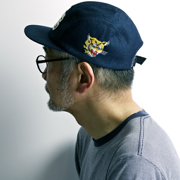 vintage japanese baseball hats