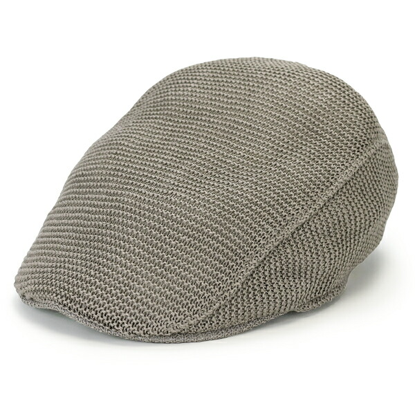 ＼今日このごろ｜全品10%OFFクーポン券／ STETSON ハンチング メンズ 春夏 かぶり笠 麻100% ステットソン 日本製 無償性大いさ 馬鹿でかい大いさ ハンチング帽 無地 麻 編み物 冷やりとした 通気性 リネン ブランド名 薄墨色 薄墨色 父の日 差し上げ物 差し上げ物 差し上げ物 春 夏 30代 40代 50代 60代 70代