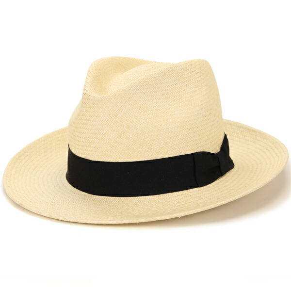 ハット 手広いブリム パナマハット エクアドル メンズ 重要大いさ M L Xl 中折れフェルト帽帽 セラノハット 春夏 メンズハット ハンドメイド パナマ帽 Serrano Hat 簡素 無地 記章 ストローハット レディース 自然的 Panama Hat 頂き物 プレゼント Acilemat Com