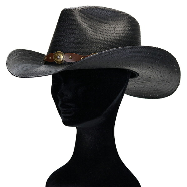 Projection Quest (Worm) Page 537 SpaceBattles Forums