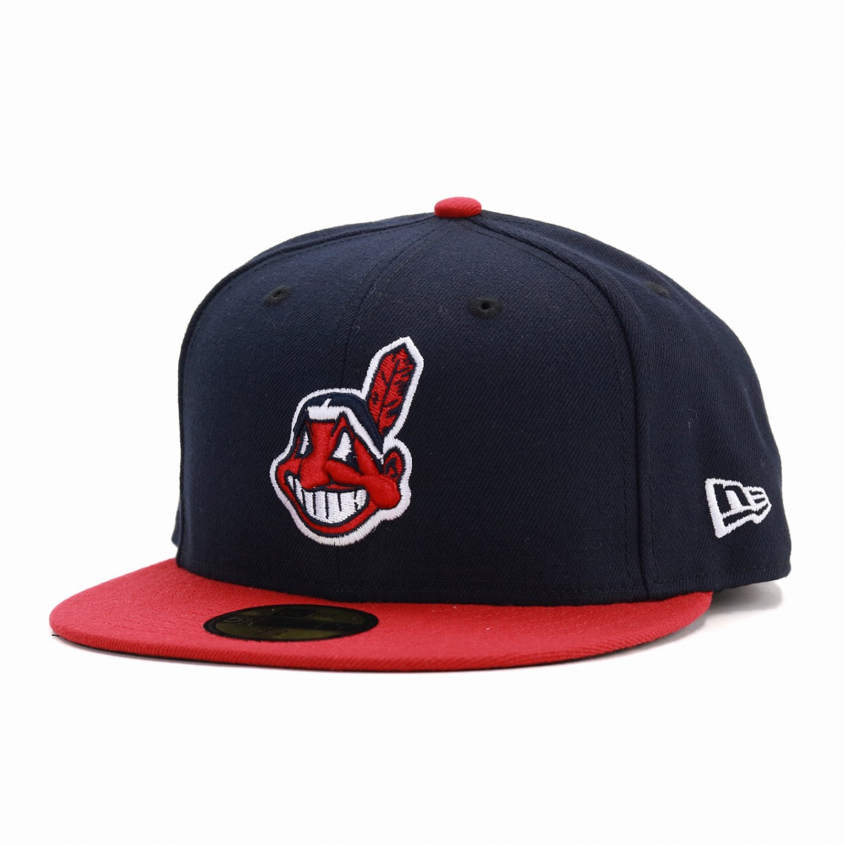 mlb hat store