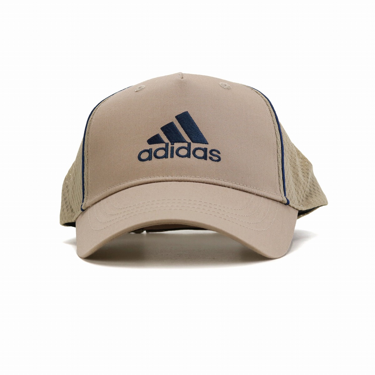 adidas cap khaki
