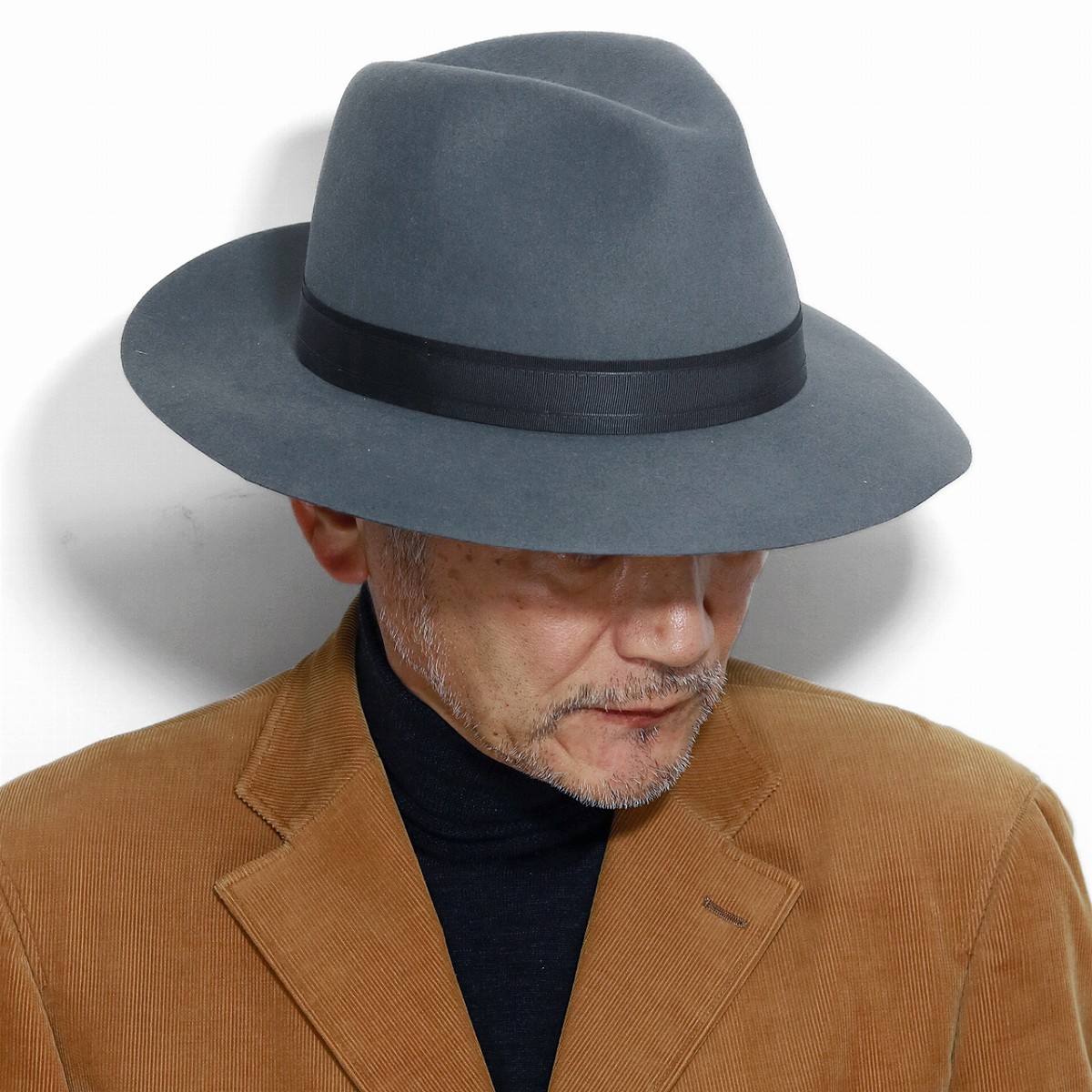 楽天市場】MAYSER メンズ 高級 ラビットファー mayser 帽子 中 楽天市場】MAYSER メンズ 高級 ラビットファー mayser 帽子 中