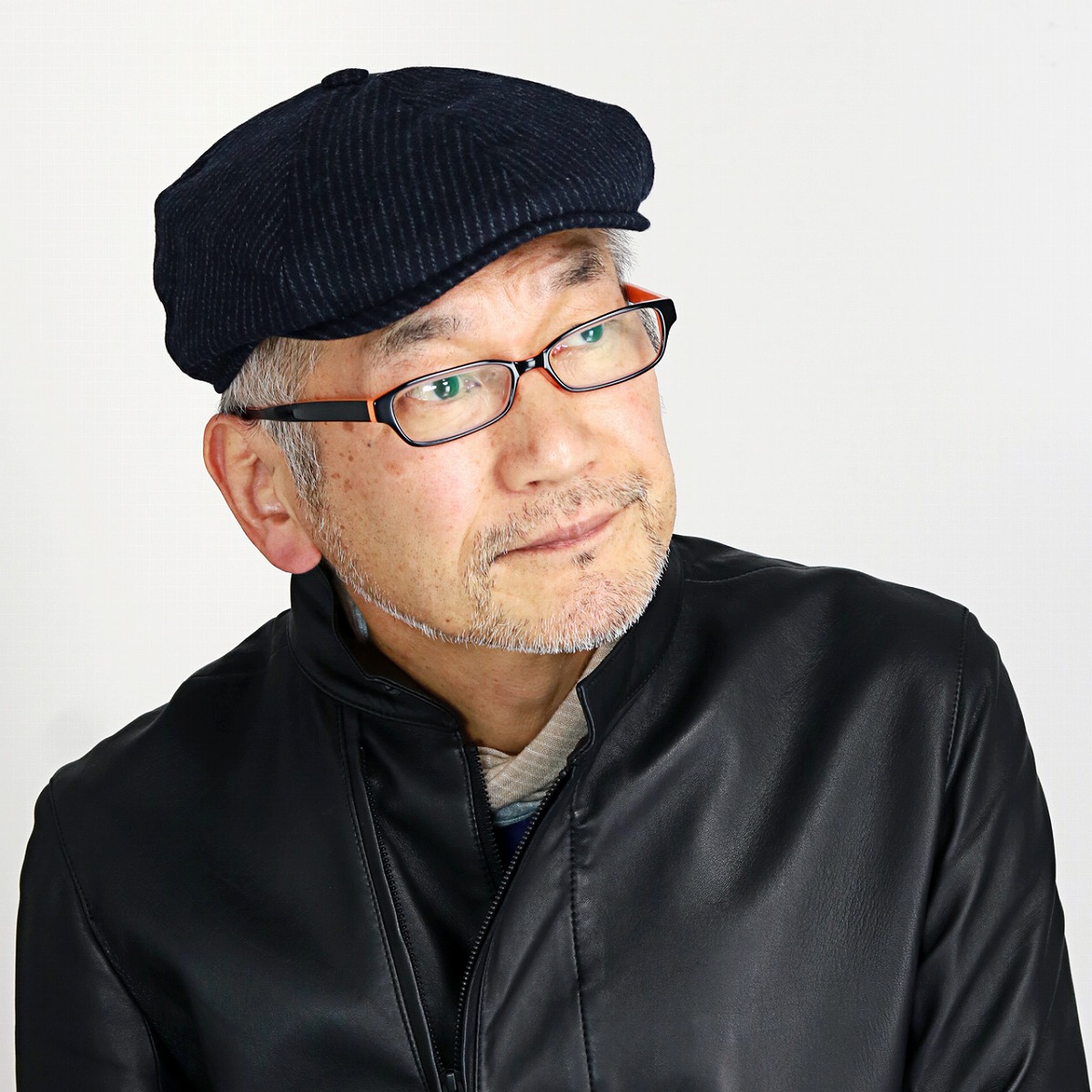 メール便なら送料無料 楽天市場 Wigens ストライプ ハンチング 帽子 メンズ 大きいサイズ 62cmあり レディース 秋冬 ヴィゲン キルティング裏地 ハンチング帽 インポート Hunting 縦縞 シンプル ウール 防寒 毛100 大人 かっこいい ハンチング帽子 紳士 お洒落