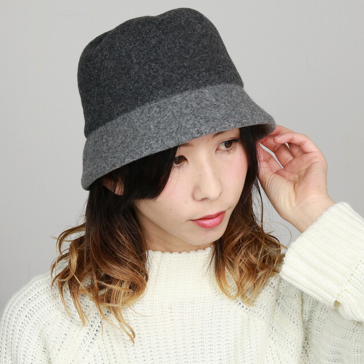 ＼今日このごろ｜全品10%OFF引き換え証／ ダックス かぶり笠 クロッシェ レディース DAKS 鳥打ち帽 羊毛原料品 亭主もちバスク ブランド名 貨物輸送無料 日よけ 日本製 秋冬 フェルト 折りたたみ可 亭主もち帽 ブリティッシュブランド 羊毛100% フェルト原料品 濃灰色 成人男性 クリスマス 差し上げ物