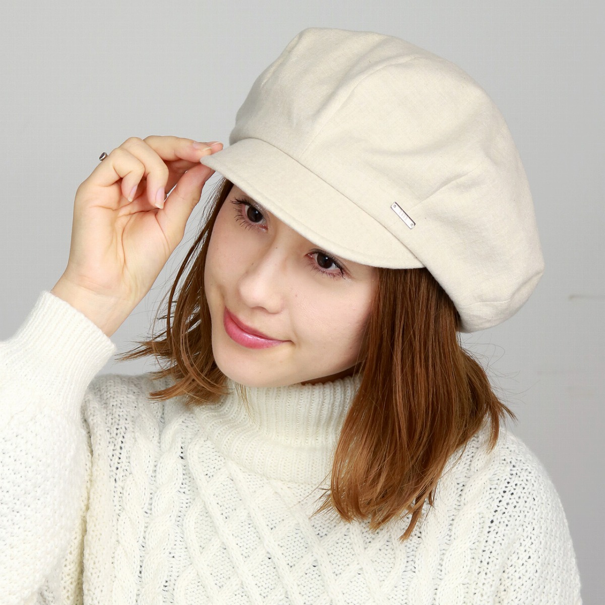 ＼全品5%OFFクーポン券／ DAKS UV製作 TOP糸ツイル起毛綿弁慶格子 キャスケット帽 レディース UVとり捨てるかぶり笠 かぶり笠 大きさ自然調整可 キャスケット 連合王国ブランド名 日本製 ダックス 成人女性帽 綿100% TOP糸ツイル起毛綿弁慶格子 亭主持ち 旗がしら 日よけ ベージュ newsboy