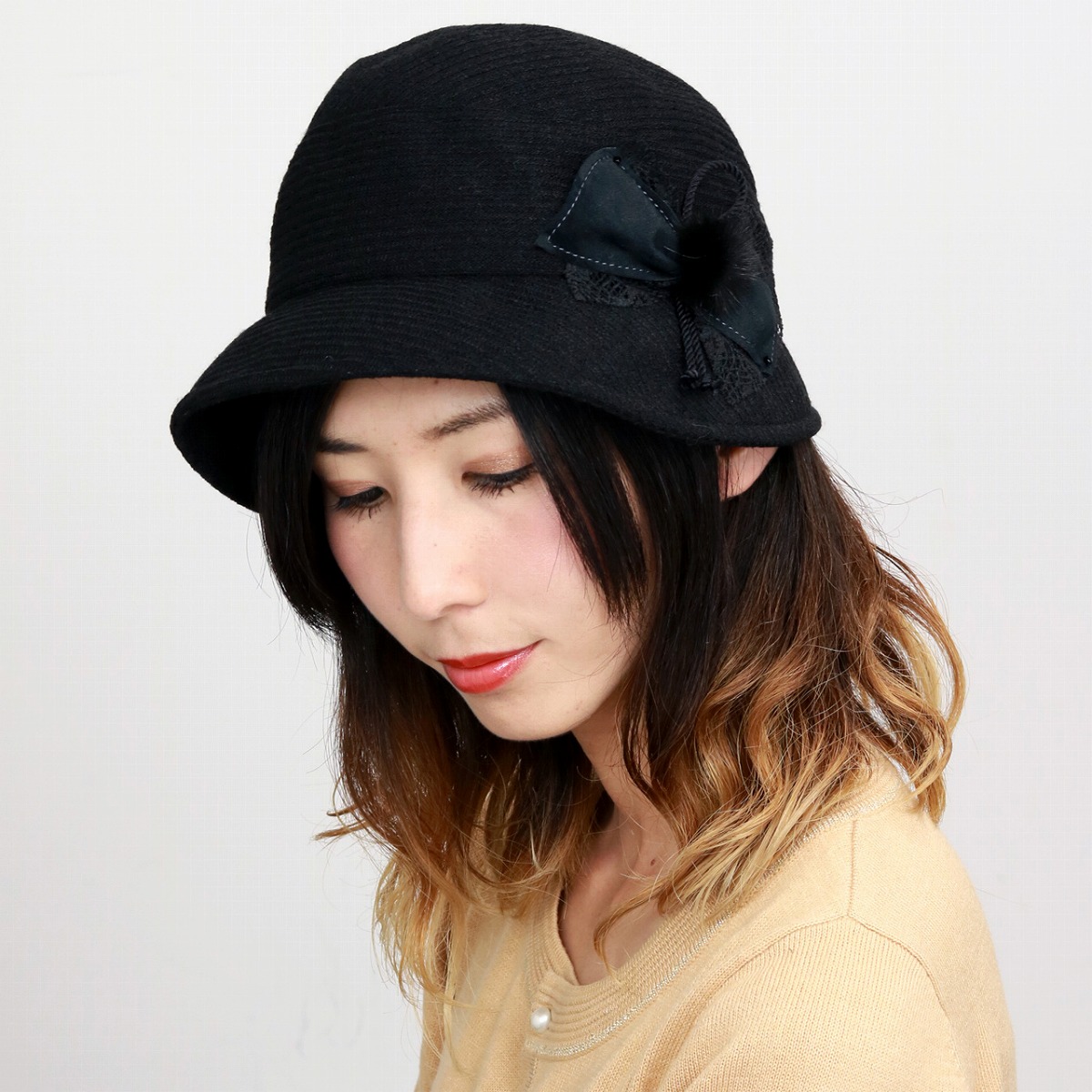 Wear hat how to cloche best photo Wear hat how to cloche best photo