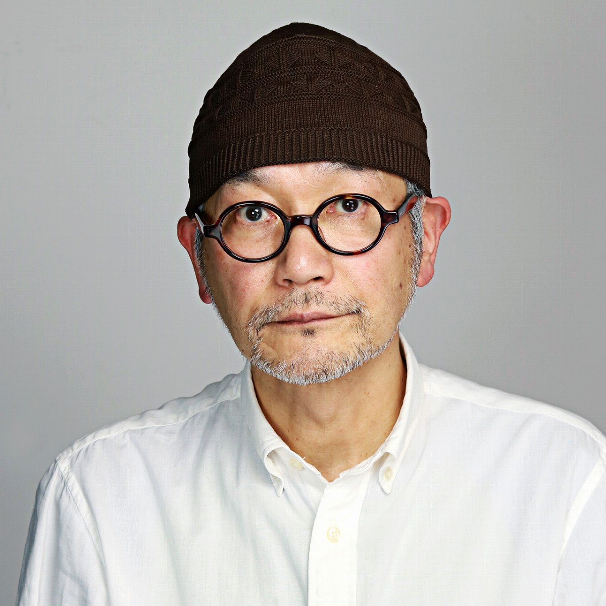 楽天市場 帽子 ニットワッチ コットン100 ショートワッチ メンズ レディース オールシーズン 収納 茶 ブラウン カジュアルファッション ぼうし ファッション ワッチキャップ ニット帽 ニットキャップ 秋 冬 コットンニットキャップ ワッチ 秋物 冬物 防寒 Elehelm