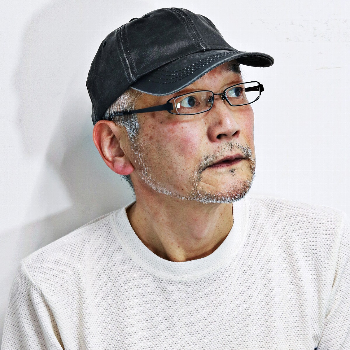 dorfman pacific baseball cap