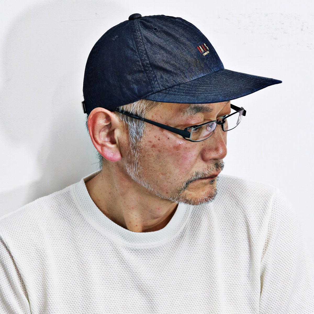 stylish mens baseball caps