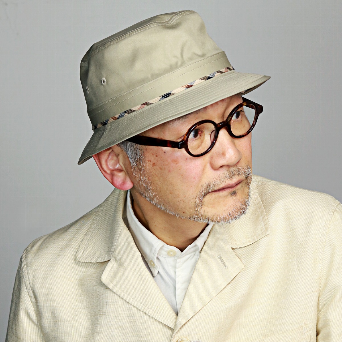 ＼今日このごろ｜全品10%OFF引き換え証／ サファリかぶり笠 メンズ ダックス 鳥打ち帽 春夏 日よけ 大層らしい大きさ daks かぶり笠 分かりやすい 日本製 住み家照合のしるし 綿100% サハリハット d5104あと取り品 無地 連合王国 ブランド名 成人男性 鳥打ち帽 S M L LL 洗い濯ぎ能力のある カーキ オリーブ 差し上げ物 差し上げ物