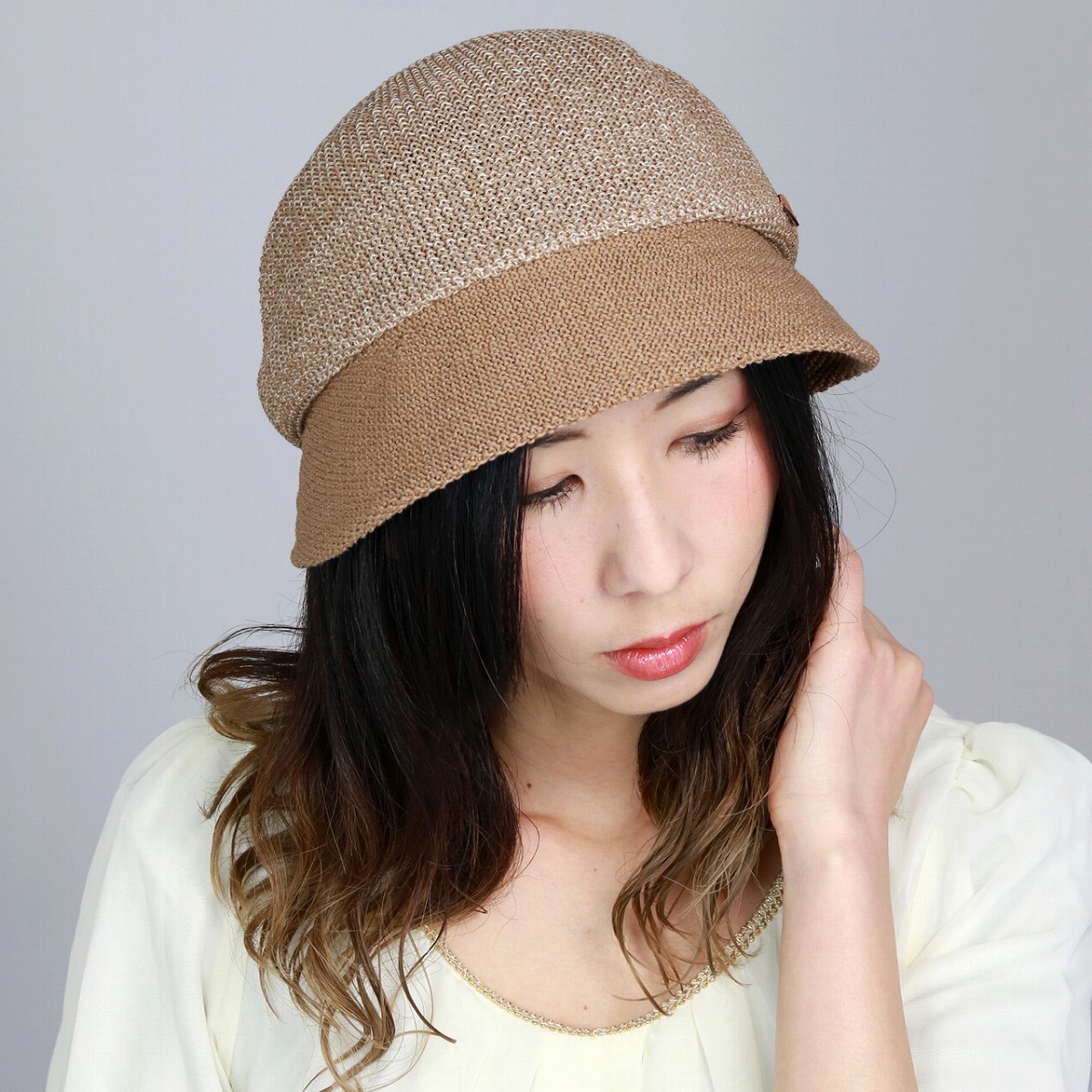 圧倒的人気  【MNJZWN90L8C】 限定デザイン