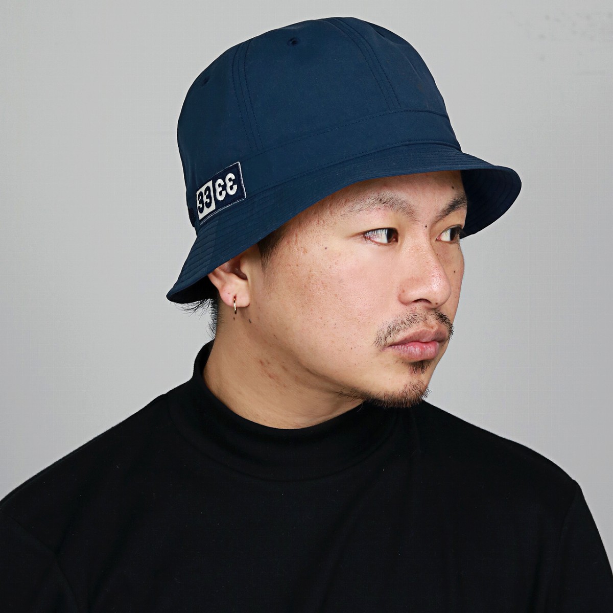 超大特価 楽天市場 メトロハット 帽子 ラコステ メンズ ハット クルーハット カジュアル ファッション Lacoste 帽子 レディース 秋冬 おしゃれ コーデ アウトドア 帽子 ピーチフェイス 光沢 日本製 紺 ネイビー Hat Campobello Hat Elehelm帽子通販専門店