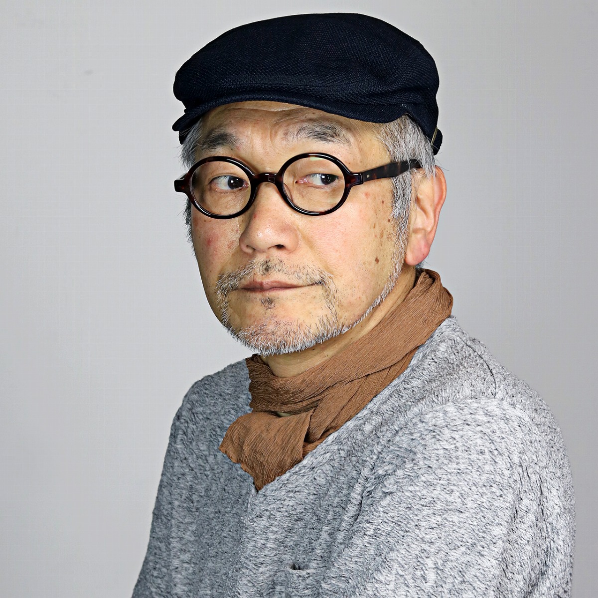 ステットソン ハンチング メッシュ サイドフリー ハンチング帽 メンズ 涼しい 春夏 無地 裏メッシュ ROYAL STETSON 帽子 通気性が良い ハンチングキャップ シンプル ブランドロゴ Mサイズ Lサイズ 紺 ネイビー stetson 帽子通販 男性 帽子 ギフト 父の日 [ ivy cap ] 6,424円