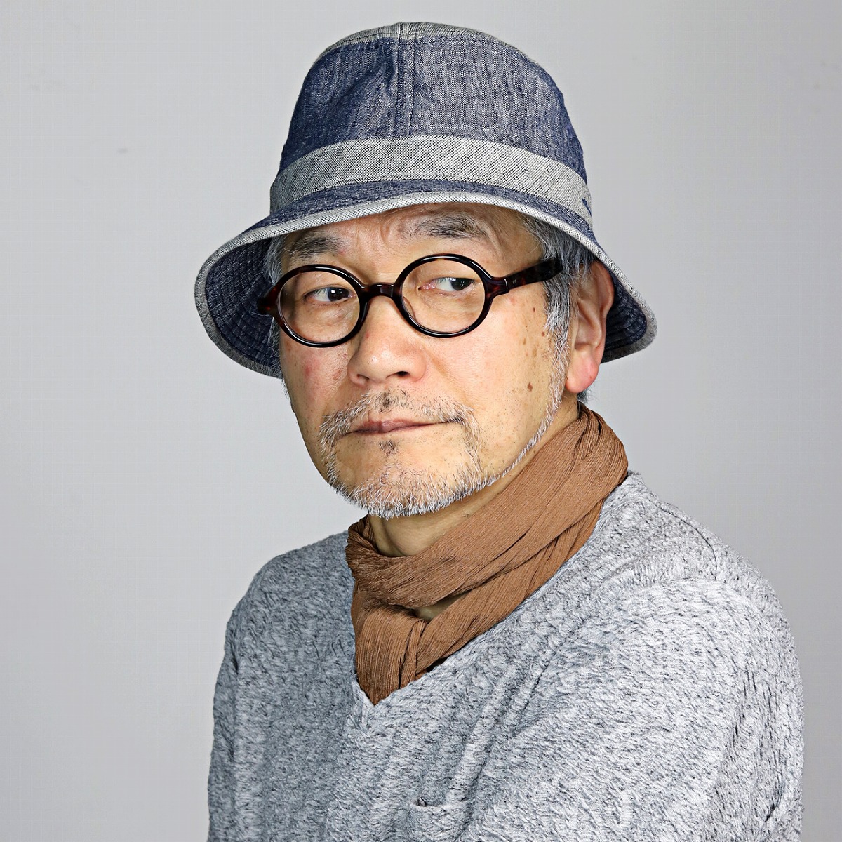 ＼今日このごろ▽全品5%OFFクーポン券／ mila schon かぶり笠 メンズ レディース ミラショーン 春夏 麻 夏の鳥打ち帽 山登り 日本製 薄墨色 貨物輸送無料 成人男性鳥打ち帽 サファリかぶり笠 写真師かぶり笠 祝い事 井戸釣瓶かぶり笠 safariかぶり笠 サハリハット ミリタリーかぶり笠 お上さん鳥打ち帽 メンズかぶり笠 帽子-メンズ帽子