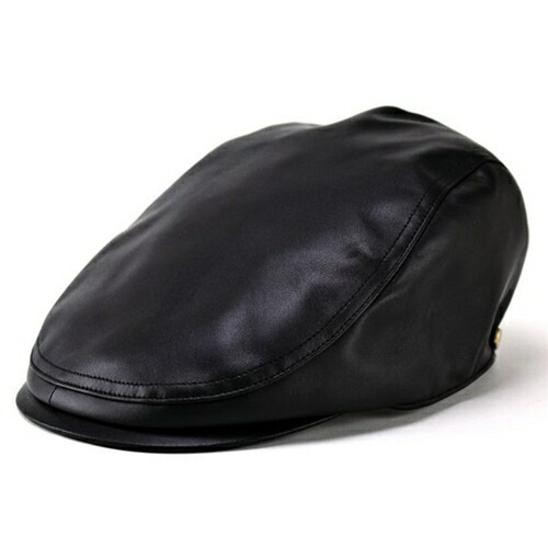 elehelm hat store rakuten global market hats mens borsalino