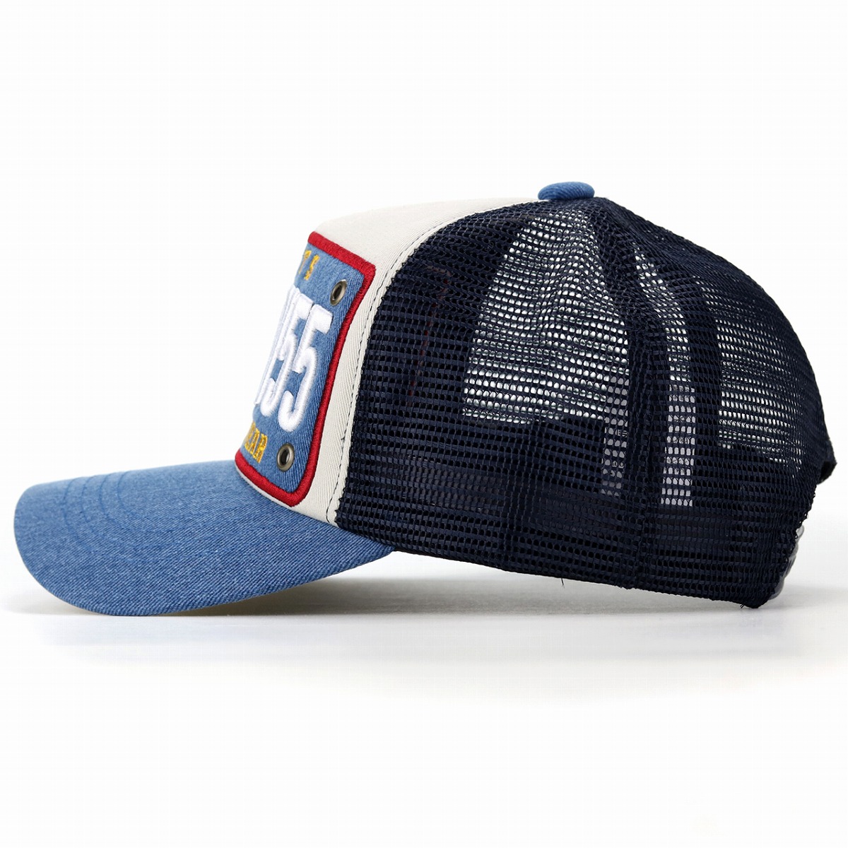 penguin hats by munsingwear