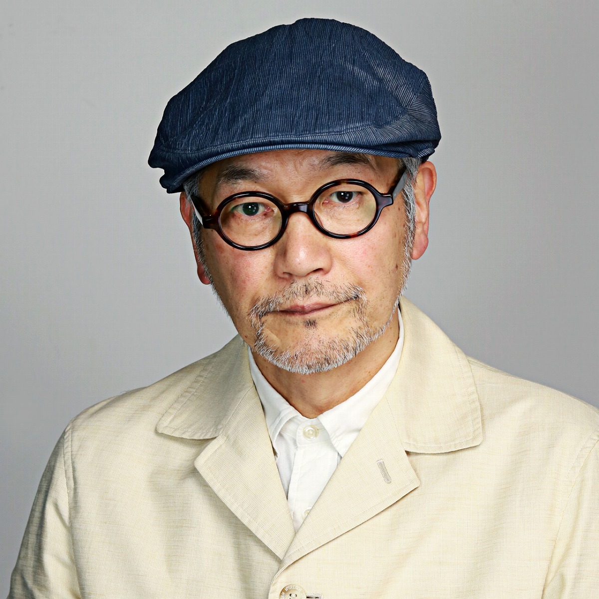 楽天市場 10 Offクーポン 期間限定 ハンチング 日本製 小千谷縮 帽子 ピンストライプ マルゼ サイズ調整付 ハンチング帽 春 夏 メンズ レディース 小さいサイズ 大きいサイズ サイズ豊富 S 3lまで 紺 ネイビー 父の日 ギフト 遅れてごめんね 母の日 プレゼント