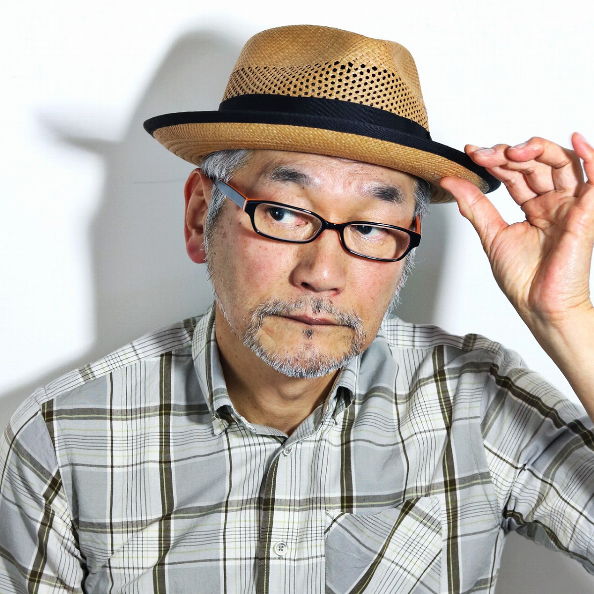 爆安プライス ウィペット 本パナマ ステットソン 中折れ ハット Stetson Whippet 高級 パナマハット メンズ 麦わら帽子 クラシカル 春夏 レース編み アメリカ製 箱付き ブランド 紳士 帽子 ブラウン 茶色 バタースコッチ Fedora Panama Hat 父の日 ギフト