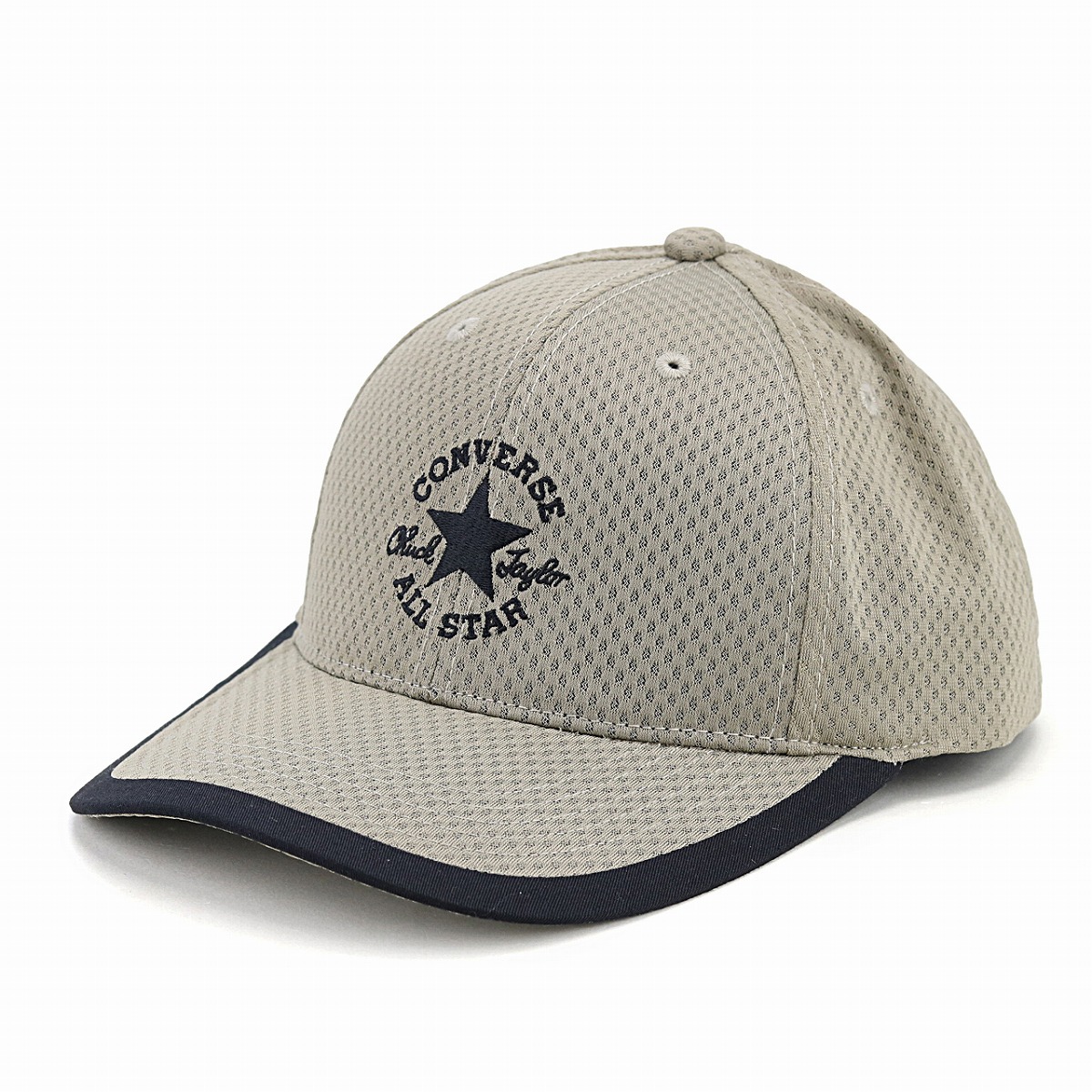 converse all star hat