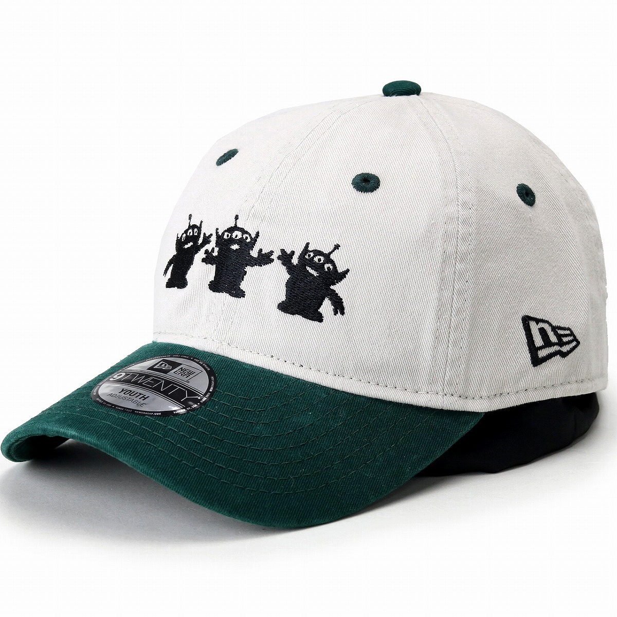 楽天市場 ニューエラ モンスターズインク マイク サリー キッズ キャップ ディズニー ピクサー Disney Kids Cap Pixar Newera 子供 帽子 男の子 ファッション Disney 映画キャラクター 小物 紺 ライト ネイビー Baseball Cap Elehelm帽子通販専門店