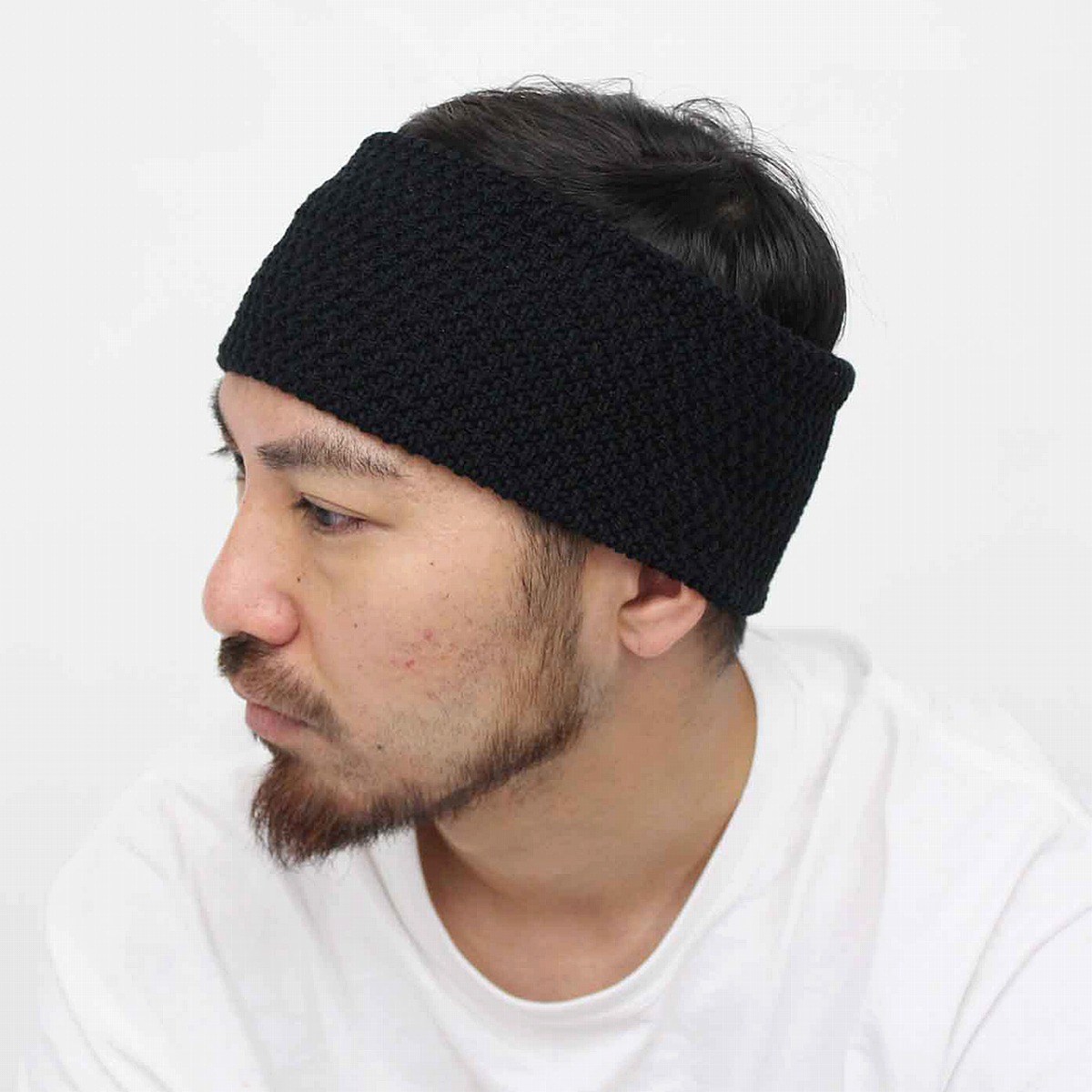 elehelm hat store rakuten global market lady s knit headband knit