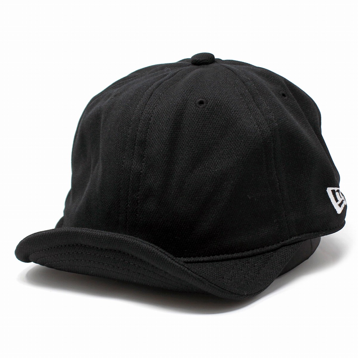 New Era Bike Cap Sale, 54% OFF | www 