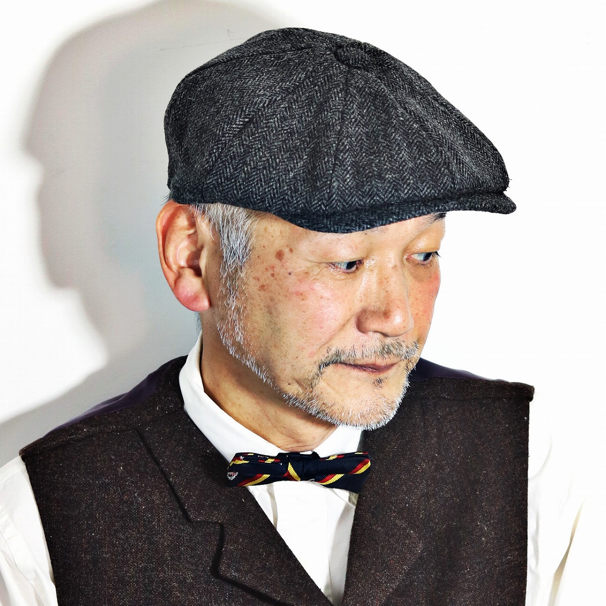 Christy's mens hats Clearance