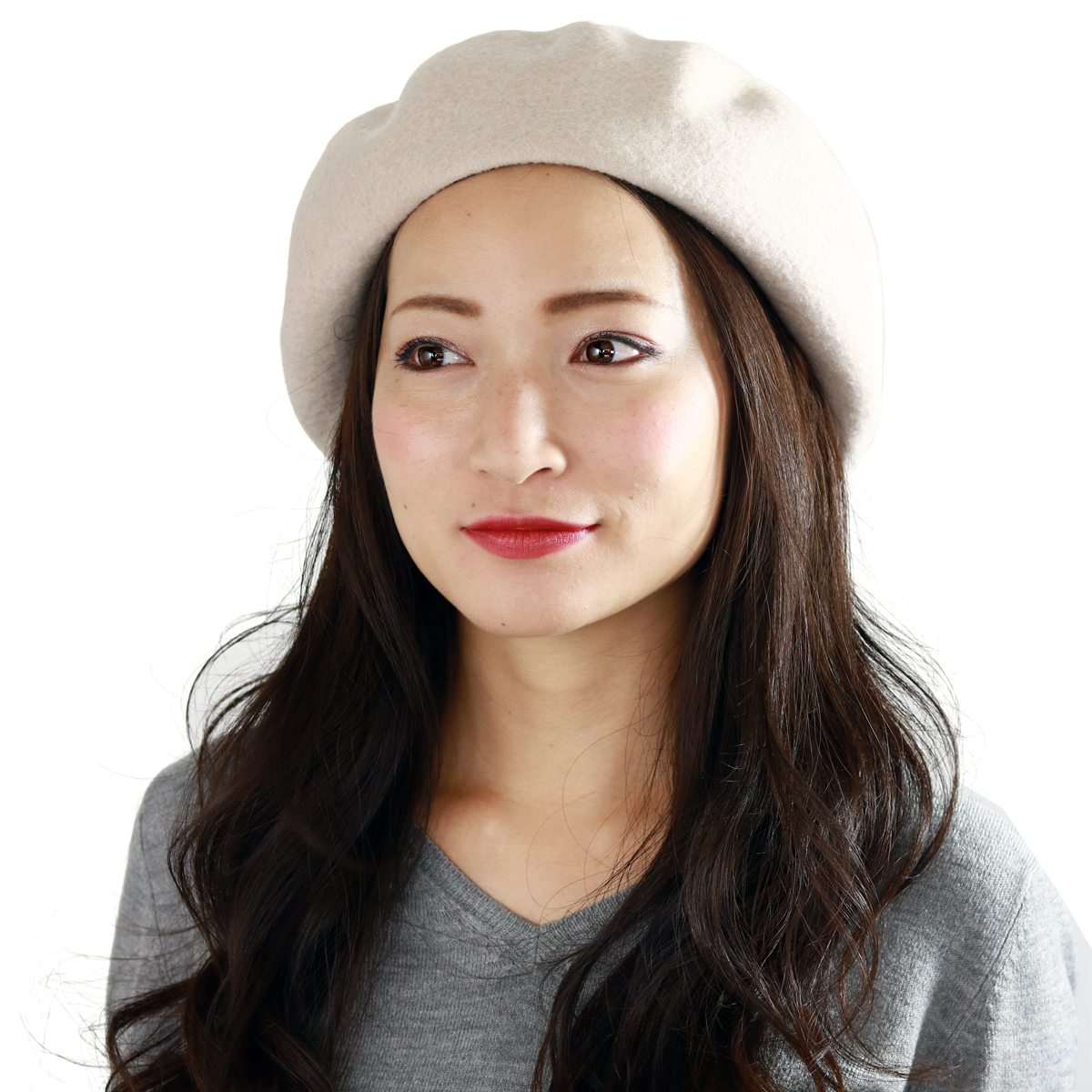 楽天市場】＼本日▽全品10%OFFクーポン／ 帽子 レディース