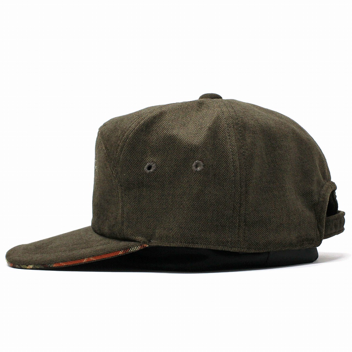 penguin brand hat