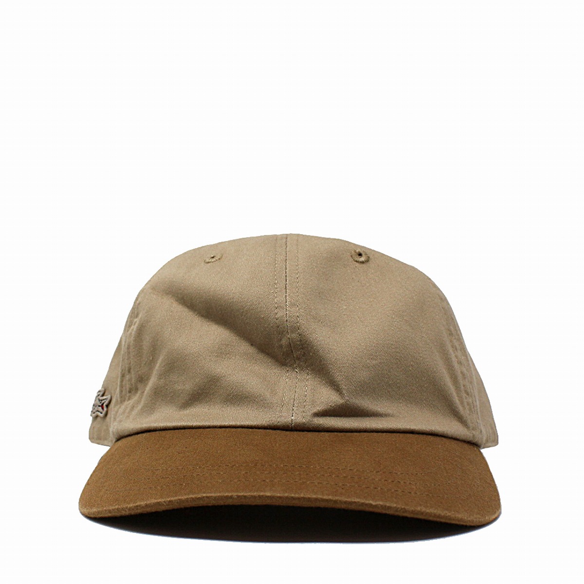 baseball hat adjuster