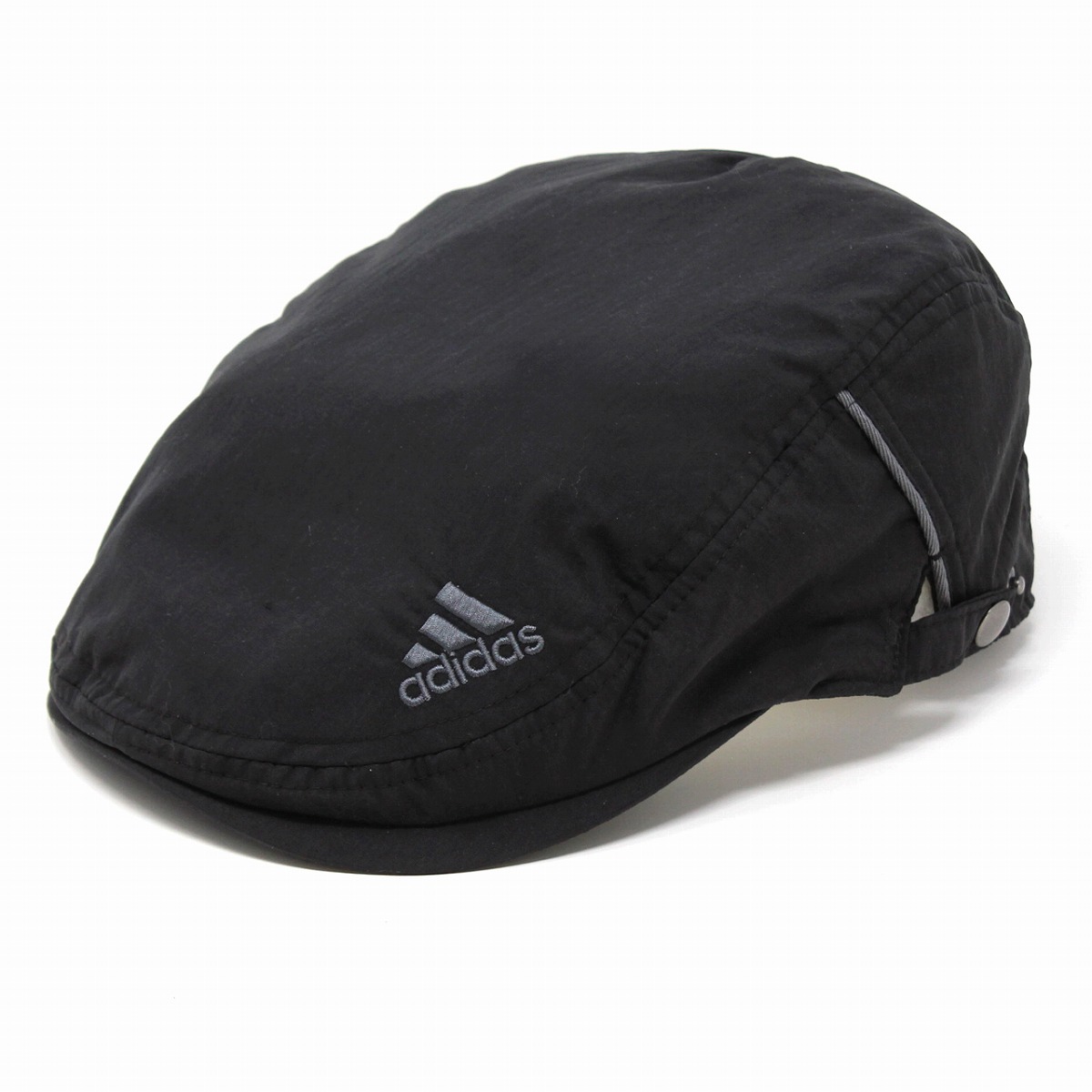 adidas flat hat