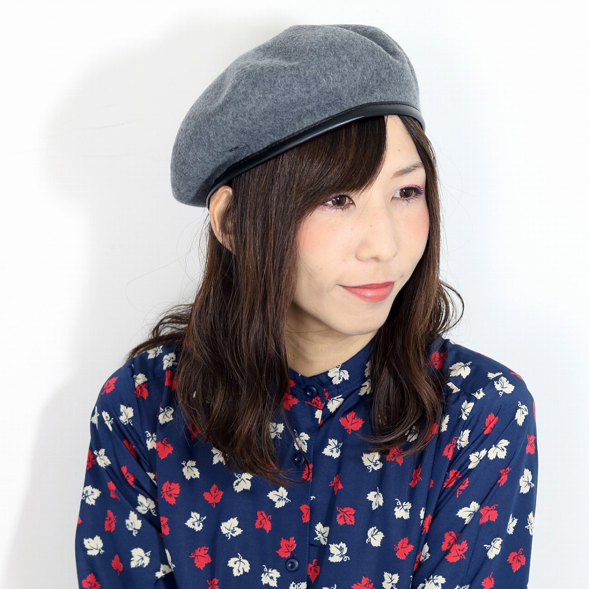 gap beret