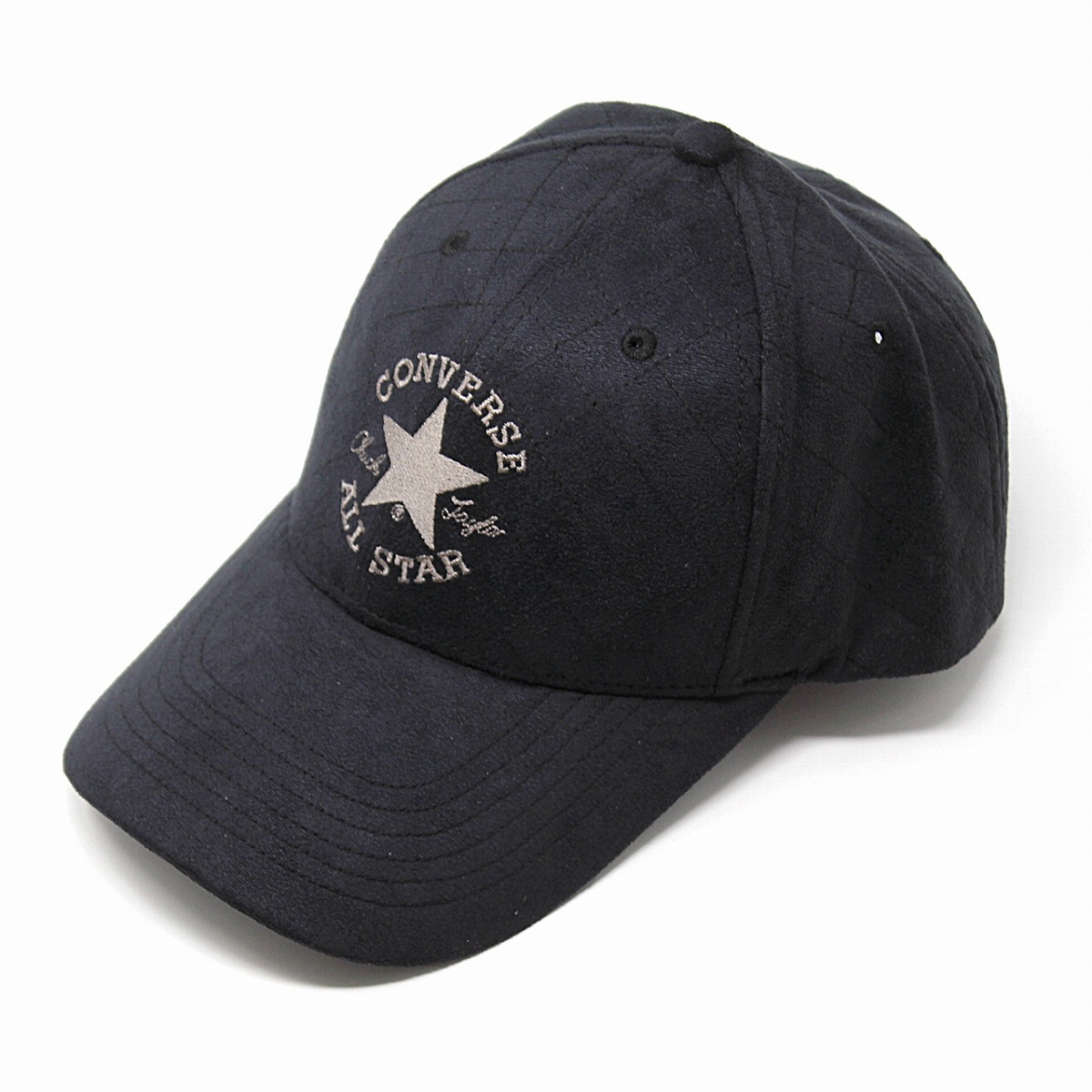 converse all star hat