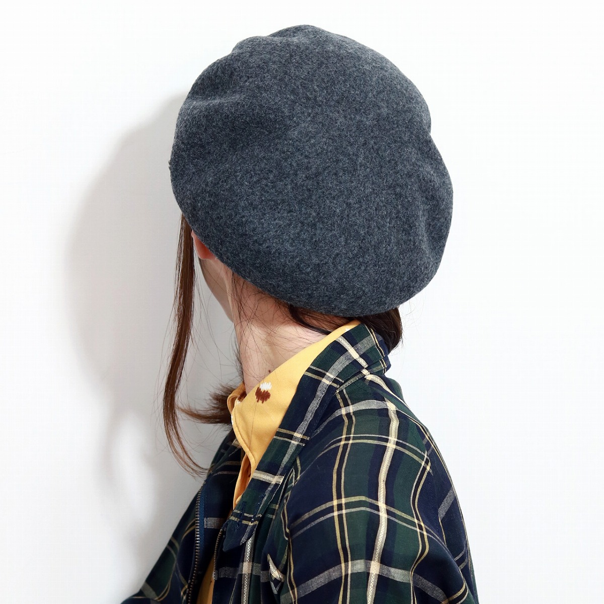 psycho bunny beanie