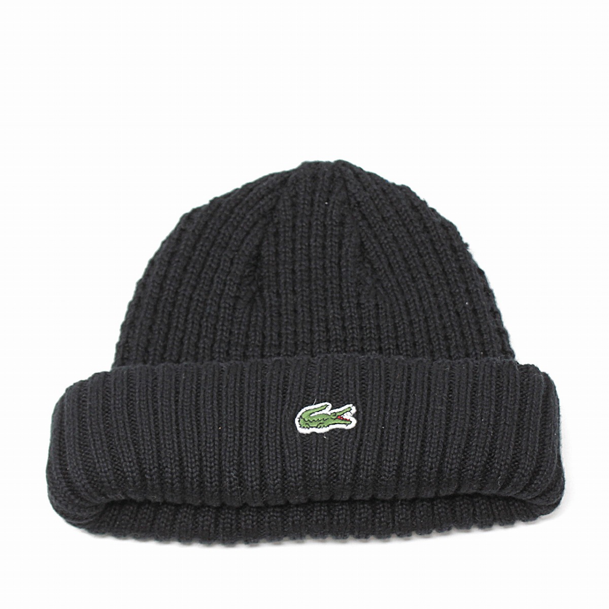 Lacoste 編み物帽 メンズ 春月 サマー ニットワッチ レディース 日本製 ビーニー わかりやすい ワタ ラコステ ワニ 商標名 ハット 心地好い 夏ニット 帽子 自由大きさ ユニセックス 棉糸 春夏ニット 護摩の灰 ネグロイド Beanie Cap Daemlu Cl