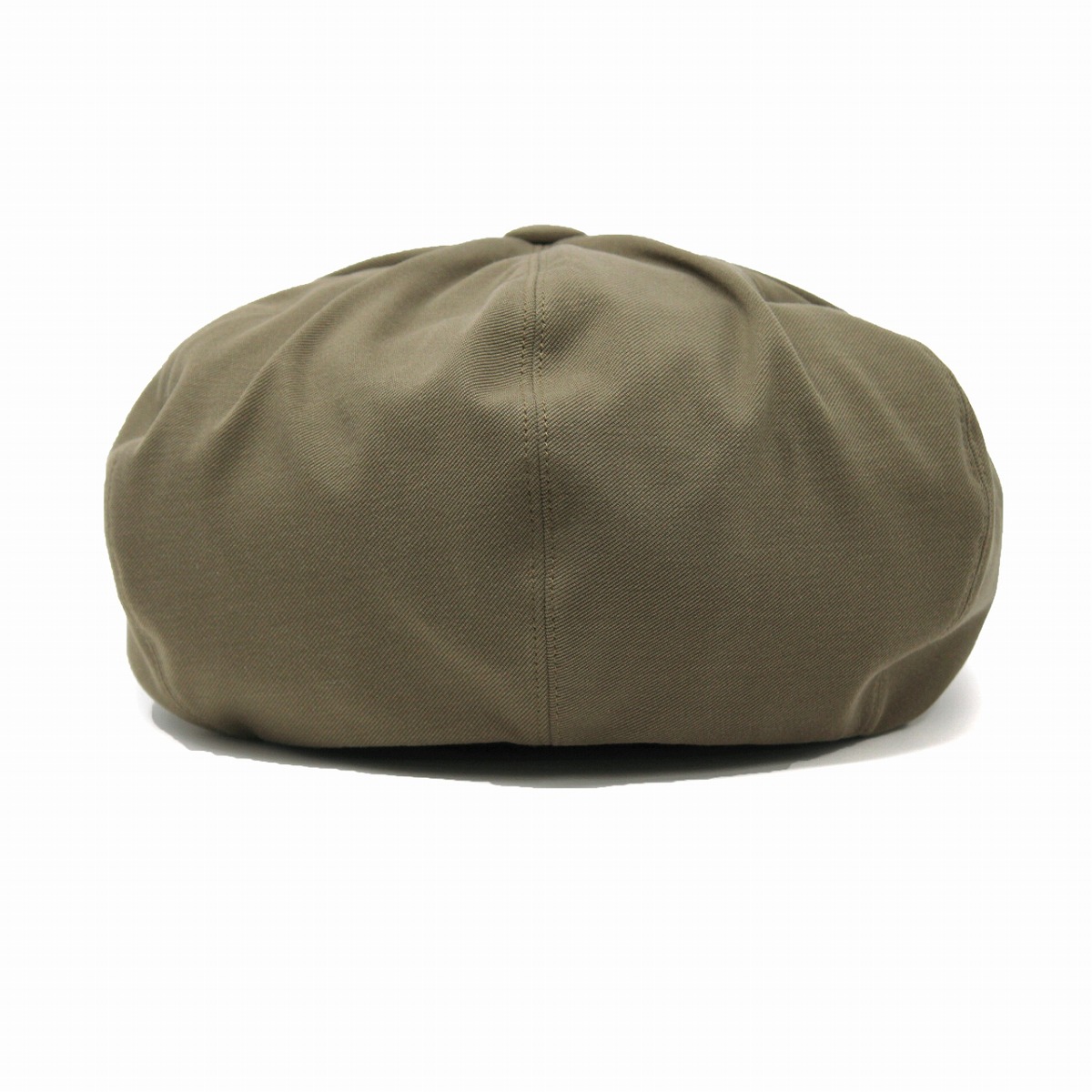Outdoor Large Size Baseball Cap Large Size Big Head Circumference Peaked Cap