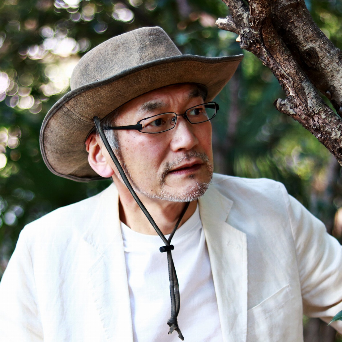 公式の ステットソン カウボーイハット 紐付き ヴィンテージ風 つば広 ハット メンズ 春 夏 秋 冬 オールシーズン 洗い加工 帽子 中折れ帽 Stetson Hat ウェスタンハット 紳士 茶 ブラウン Cowboy Hat Wide Brim Hat 男性 プレゼント 帽子通販 柔らかい Www