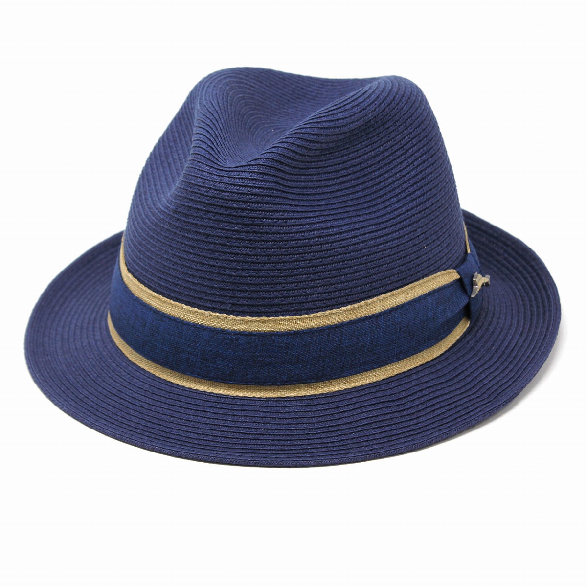 最安値 楽天市場 ストローハット メンズ Tommybahama 帽子 春 夏 トミーバハマ 麦わら帽子 リボン レディース ハット インポート 中折れハット Coolmax ペーパーハット 中折れ帽 紳士 高級感 Toyo リゾートコーデ 紺 ネイビー Straw Hat Elehelm帽子通販専門