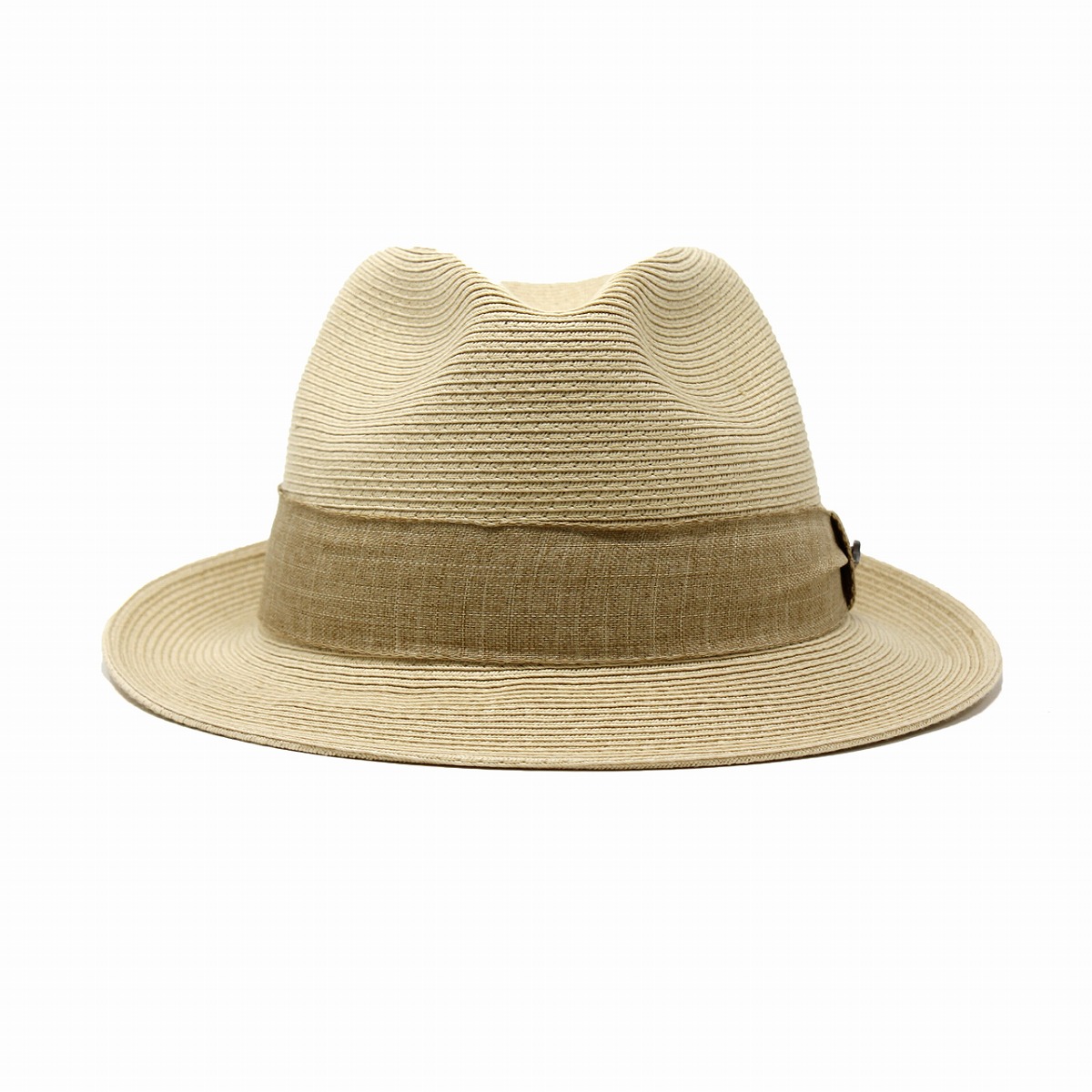 tommy bahama shade maker hat