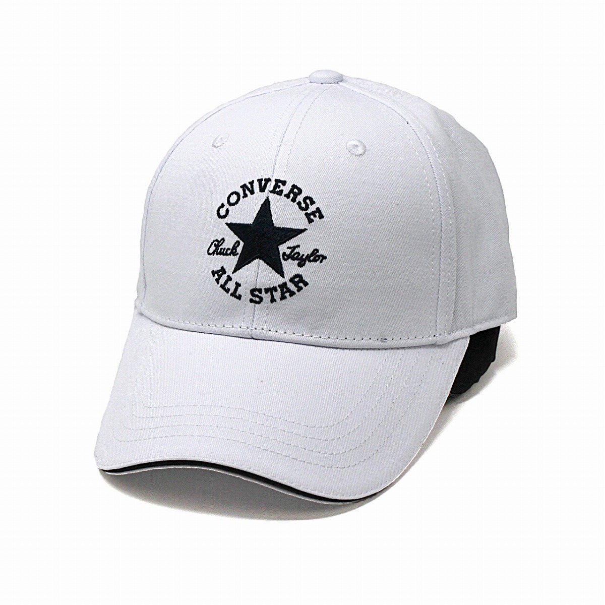 Converse Men's Caps (8907350166313_Navy) : : Clothing