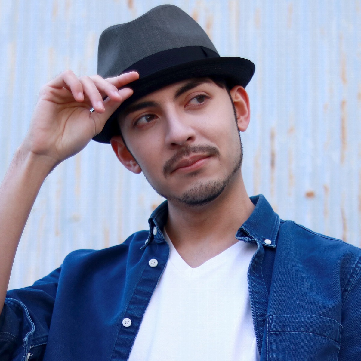 50 Off 春 ハット メンズ 麻 日本製 ロイヤル ステットソン 帽子 ブレード Stetson 中折れハット リボン メンズ 無地 夏 紳士 中折れ帽 ブレードコンビ 56cm 58cm 60cm Royal Stetson グレー チャコール Fedora Hat 父の日 ギフト ラッピング無料