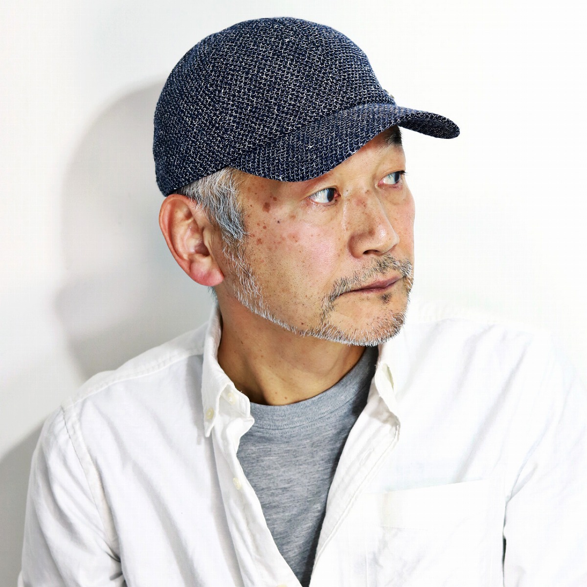 楽天市場】ポールスミス マルチストライプゼブラキャップ(2019ss