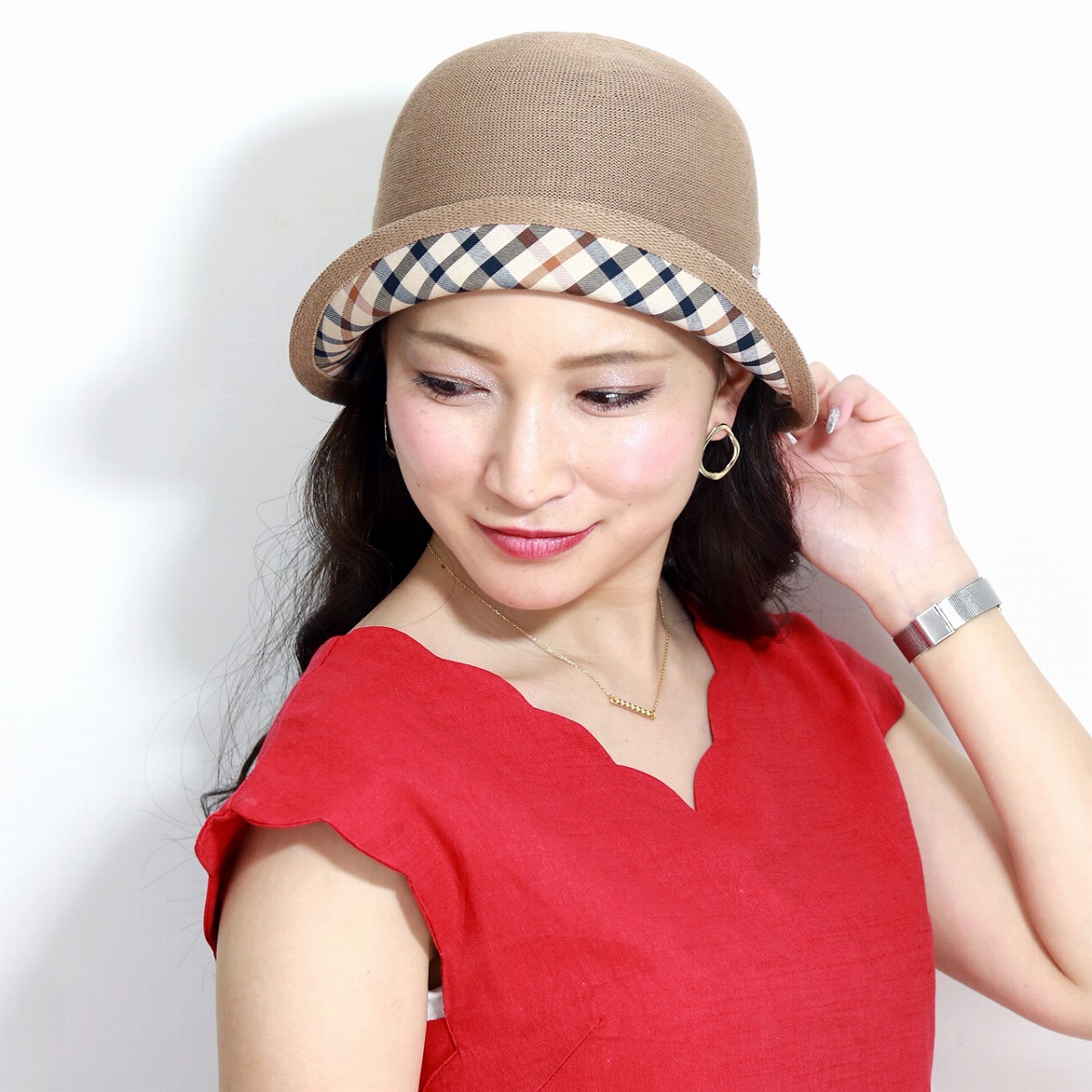 大人気 本日発送 MLA6VEJSUZH [MLA6VEJSUZH]